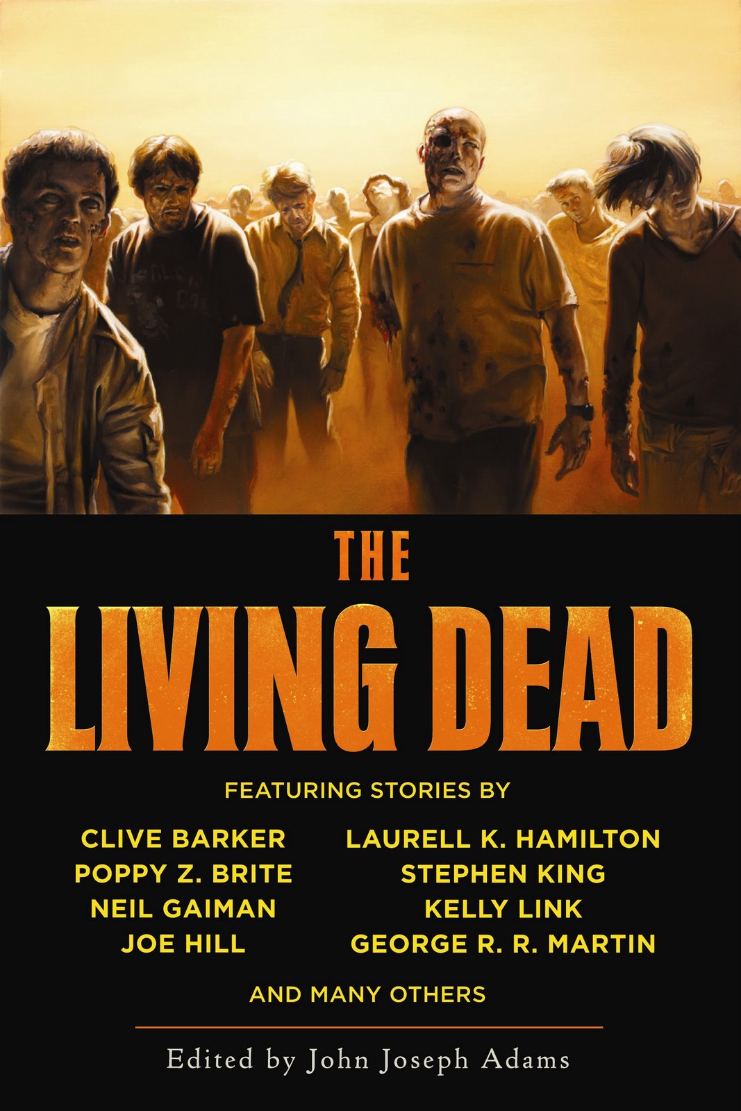[the_living_dead.jpg]