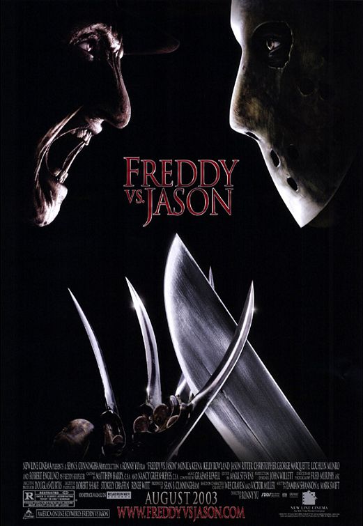 [freddy_vs_jason_ver2.jpg]
