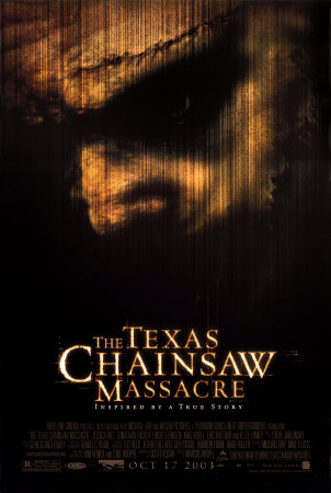 [texas+chainsaw+remake.jpg]
