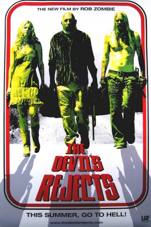 [devil]