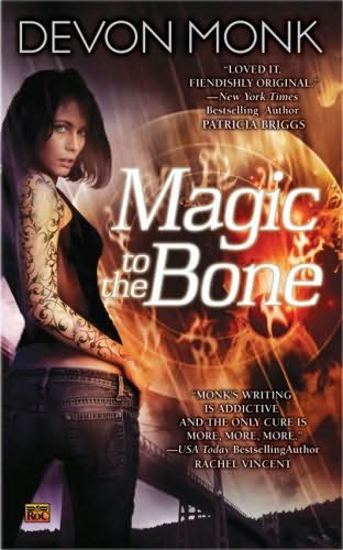 [magic+to+the+bone.jpg]