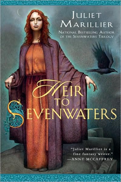 [heir+to+sevenwaters.jpg]