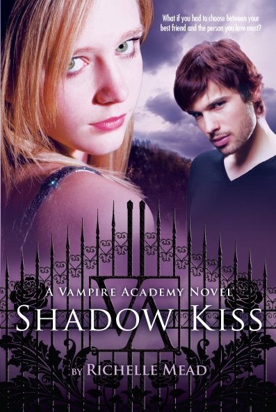 [shadow+kiss.jpg]