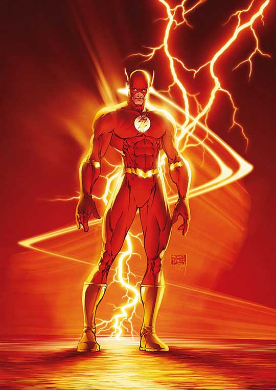 [flash_1.jpg]