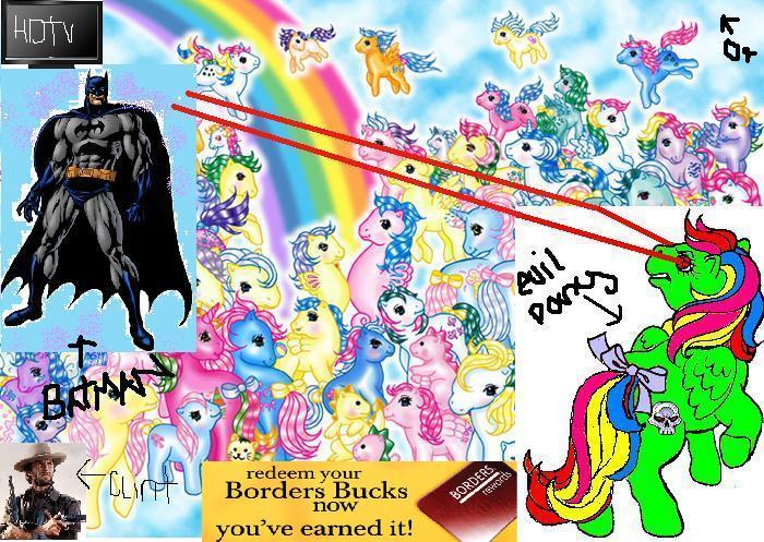 [favorite+things.jpg]
