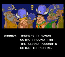 [flintstones.gif]