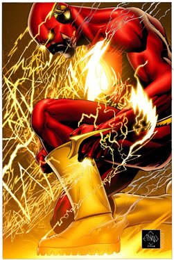 [Flash_rebirth.jpg]