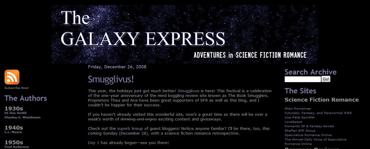 [galaxy+express.jpg]