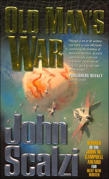 [old+mans+war.jpg]