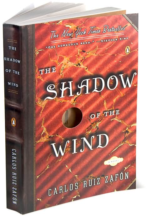 [shadow+of+the+wind.jpg]