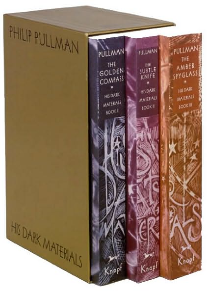 [his+dark+materials.jpg]