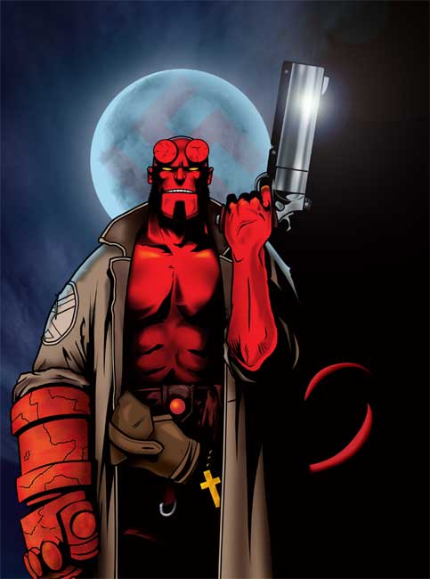 [hellboy.jpg]