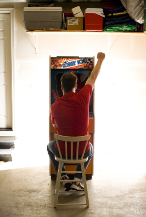 [fistfull+of+quarters.jpg]