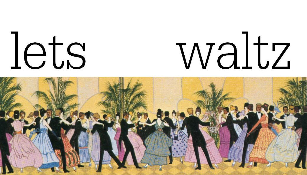 lets waltz