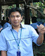 Foto saya