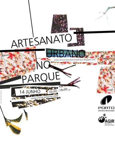 [Cartaz+junho+72.jpg]