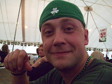 O'Keefe's St. Patrick's Day