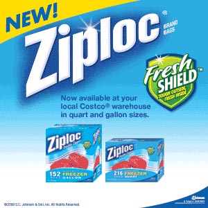 [ZiplocSampling09_L.jpg]