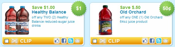 Orchard mile coupon code