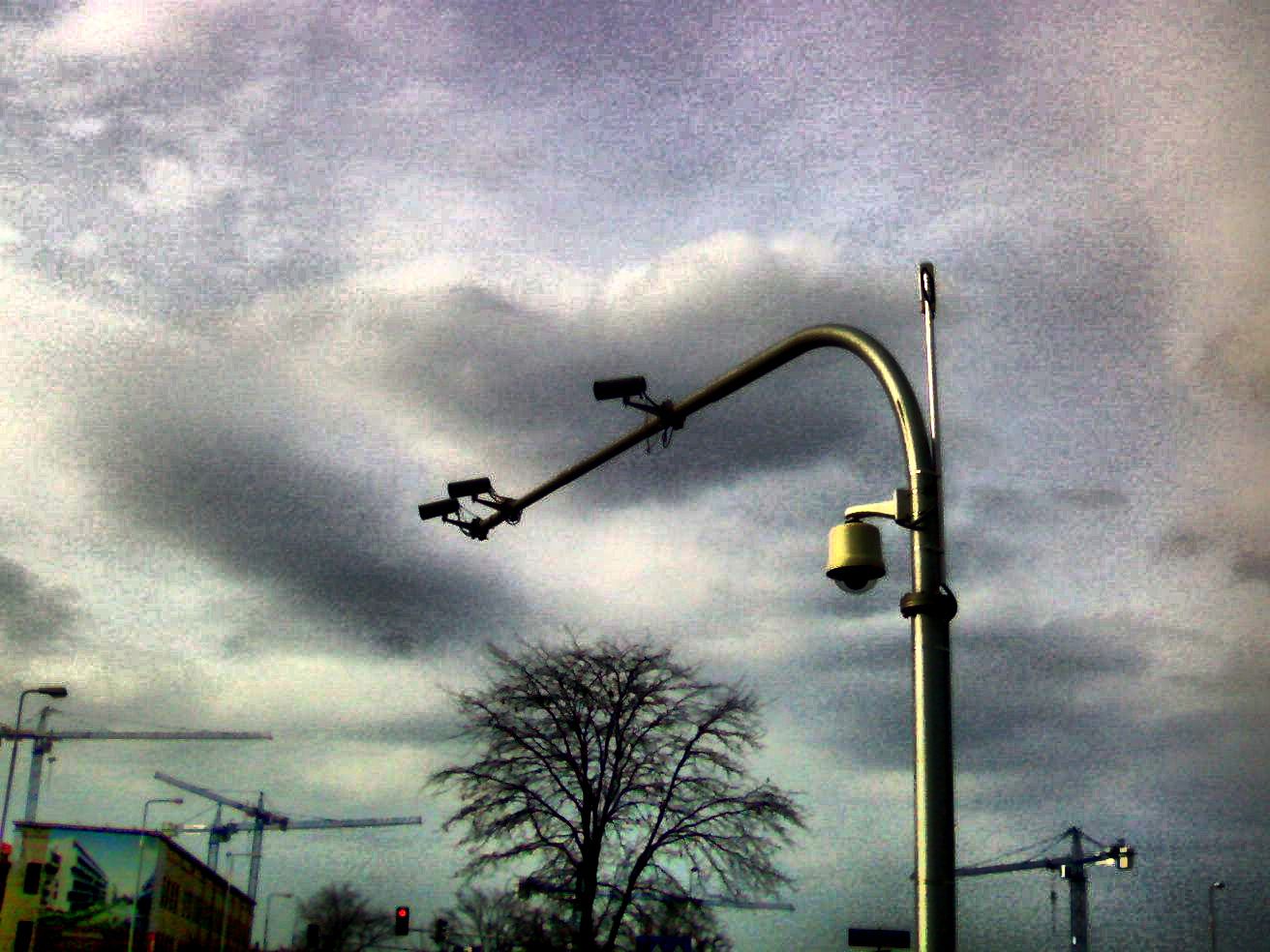 [15032009109_fhdr.jpg]