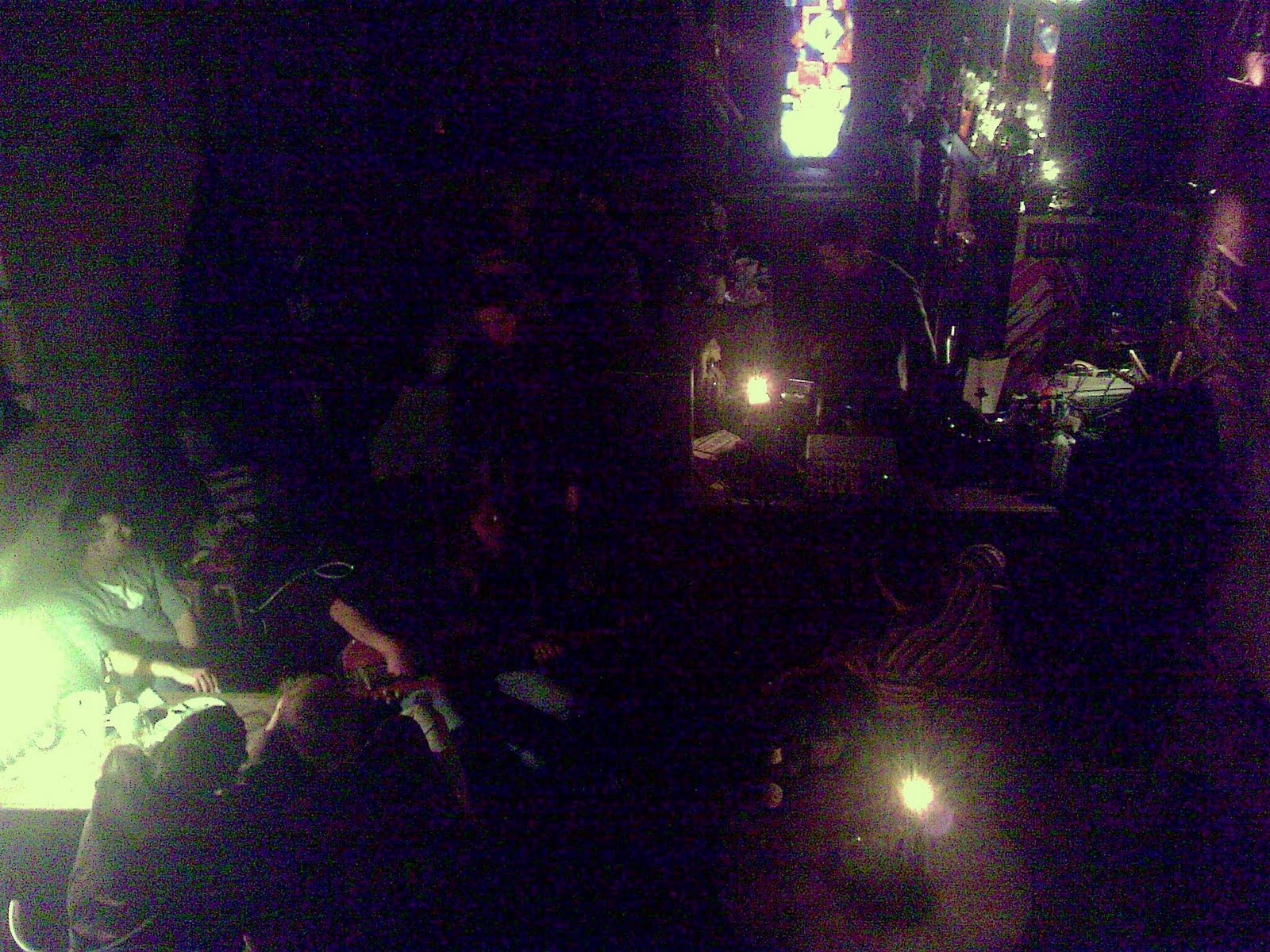 [Image_00214_copy.jpg]