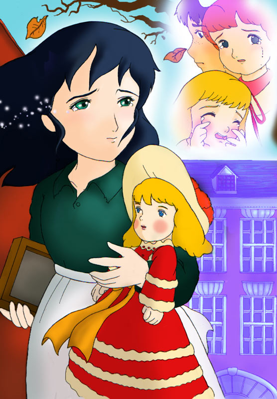 [Ø³Ø§Ù„ÙŠ.jpg]