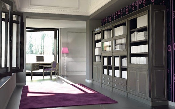 Soluciones para techos demasiado altos o bajos | Ideas Decoración - IG