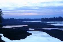 la loire RS