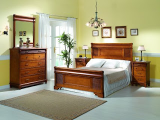 LIQUIDACION POR CIERRE MUEBLES AL 50% DTO