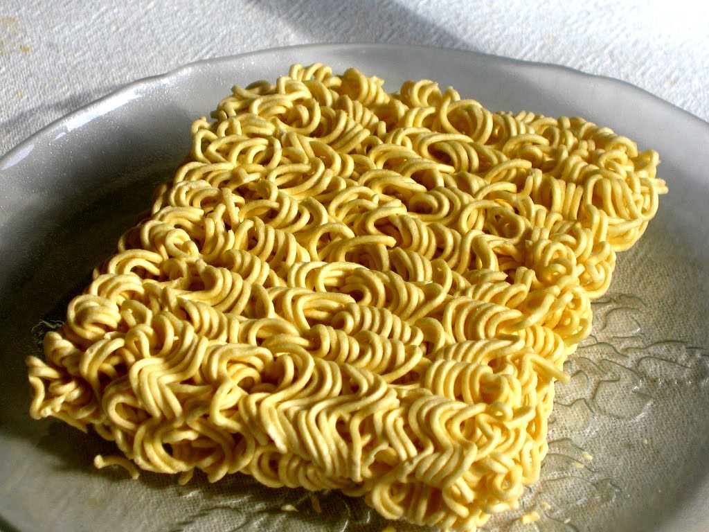 [miojo1.jpg]