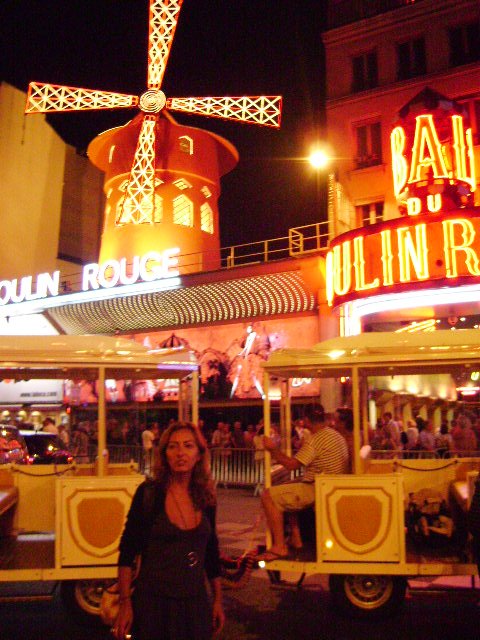 [DSC01291-paris.jpg]