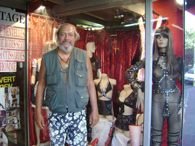 [DSC01186.JPG]