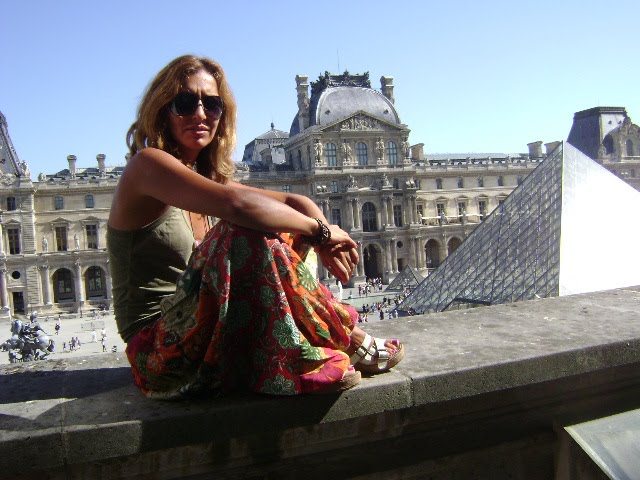 [DSC01314.JPG]
