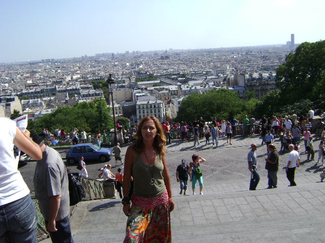 [DSC01176.JPG]