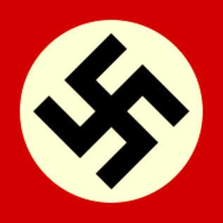 [nazismo.bmp]