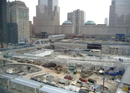 [2006_03_groundzero.jpg]