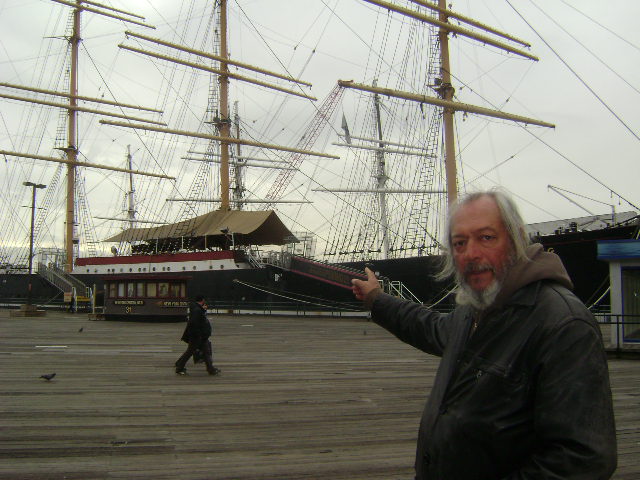 [DSC01549.JPG]