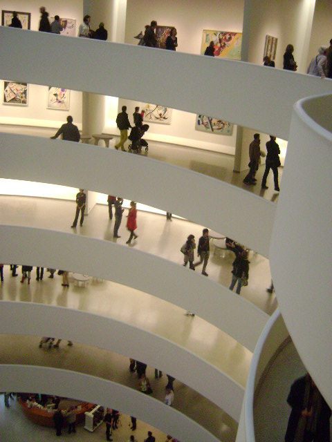 [DSC01581+-+Cópia.JPG]