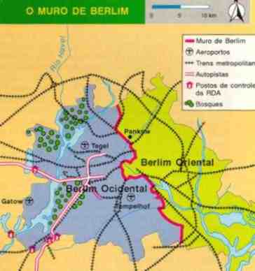 [map21a.jpg]