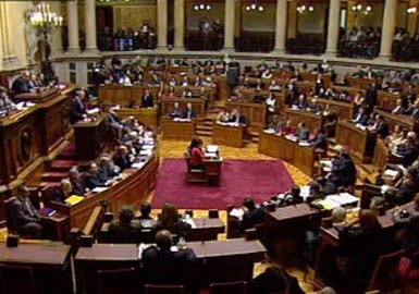 [Assembleia.jpg]