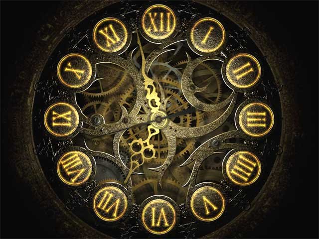[clock+screensaver.bmp]