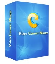 Video Convert Master Full Crack Serial Key Free Download