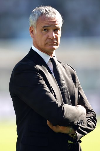 [ranieri15.jpg]