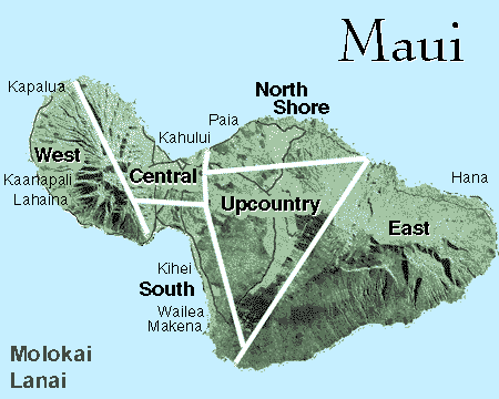 [Maui+Map+Sectioned.gif]