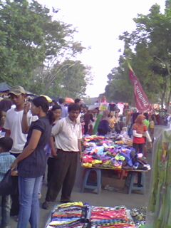 Image Result For Pulsa Murah Di Kemiri Image Result For Pulsa Murah Di Kemiri