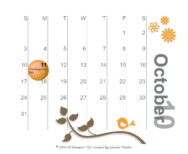 [21+Oct+Calendar_small.jpg]