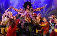 [03-sweet-charity243.jpg]