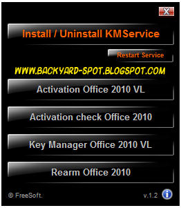 Download msoffice visio professional 2010 key