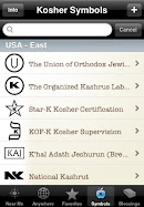 Kosher Tax You Will Pay...and Like It!