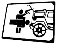 We Welcome your Comments